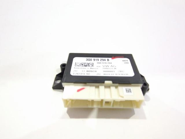 VAG 3Q0919294B в наличии Запорожье