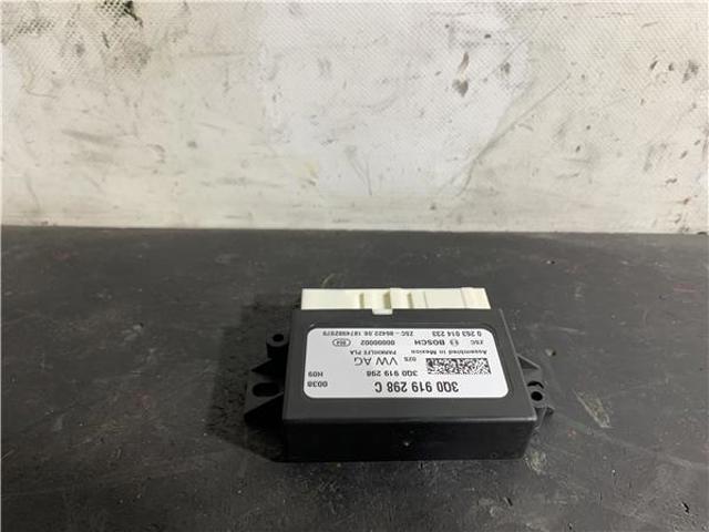 3Q0919298C купить Ровно