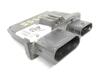 Unidade de controlo AD BLUE 3Q0941329 VAG