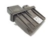Unidade de controlo AD BLUE 3Q0941329 VAG