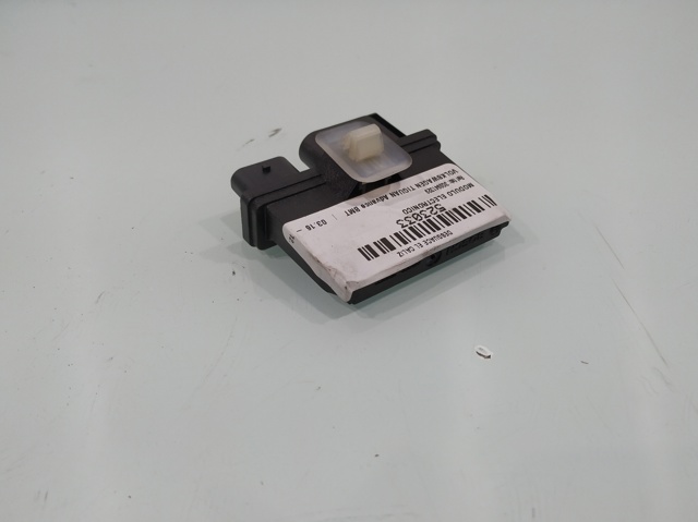 3Q0941329 VAG Блок управления AD BLUE купить в Каменское