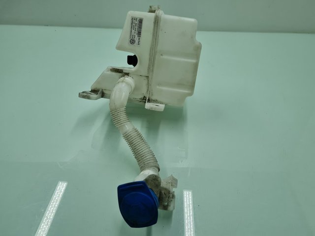 3Q0955448D VAG купить в Житомир