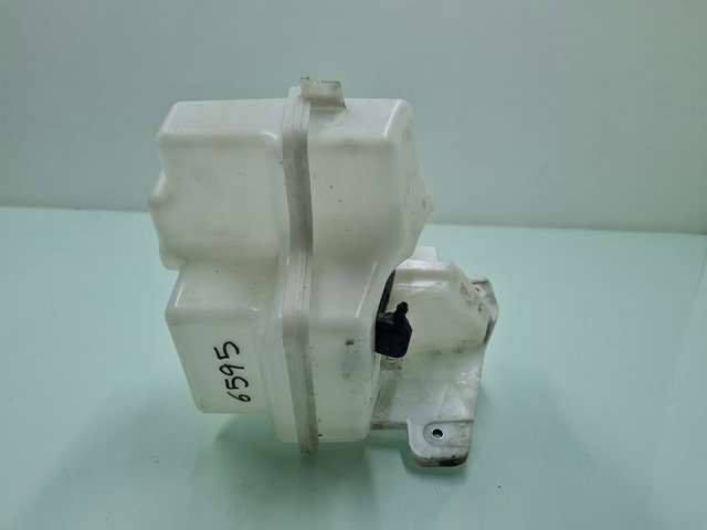 VAG 3Q0955448D в наличии Ужгород