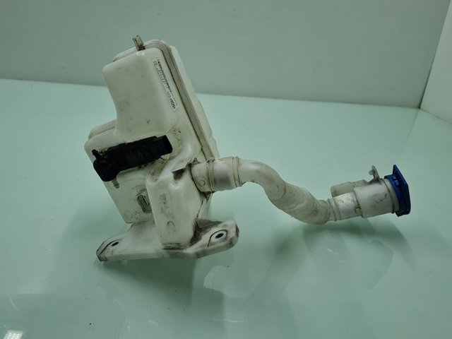3Q0955448D VAG купить в Харьков