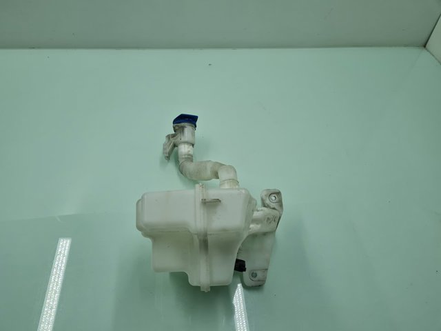 3Q0955448D купить Запорожье