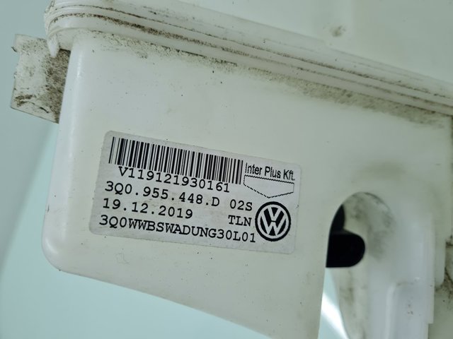 3Q0955448D VAG купить в Николаев