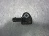 Sensor para seat leon (5f1) reference clh 3Q0959351