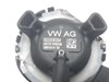 Sensor AIRBAG dianteiro 3Q0959354 VAG