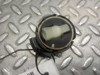 Sensor AIRBAG dianteiro 3Q0959354 VAG