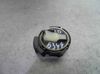 Sensor AIRBAG dianteiro 3Q0959354 VAG