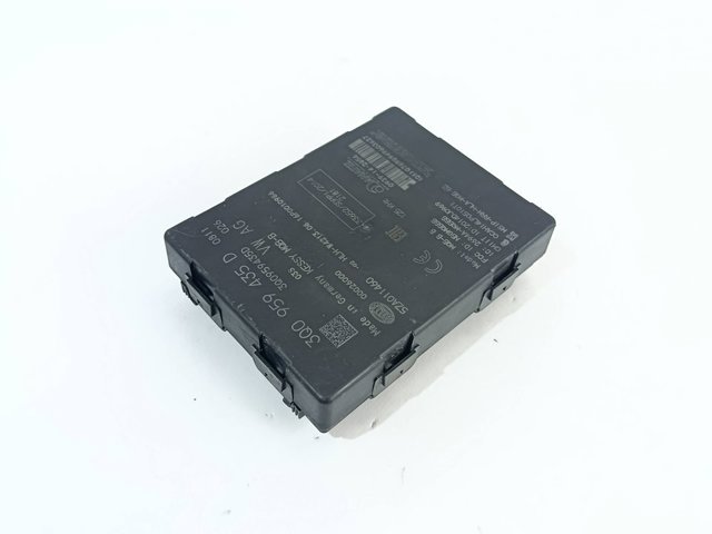 3Q0959435D Антенна KESSY купить Кривой Рог