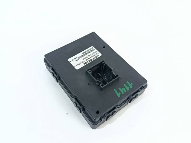 VAG 3Q0959435D Антенна KESSY в наличии Житомир