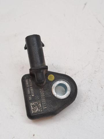 Sensor SRS 3Q0959651A VAG/Skoda