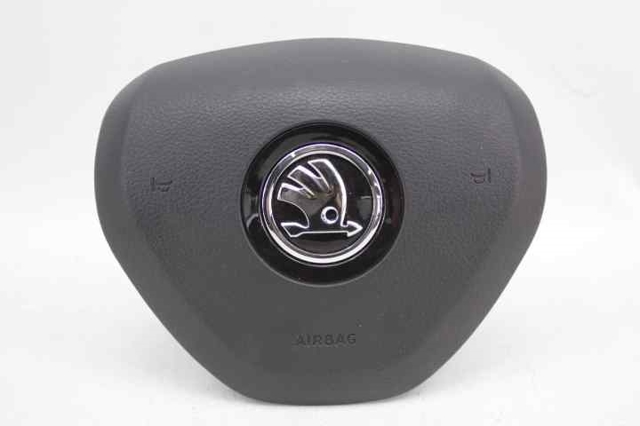 VAG 3Q0959655AB в наличии Черкассы