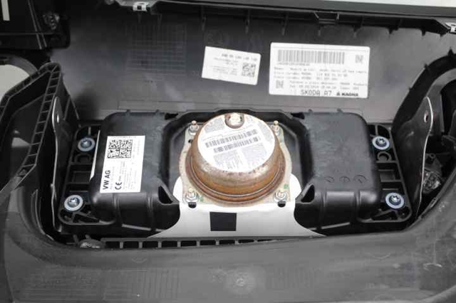 3Q0959655AB VAG купить в Днепр