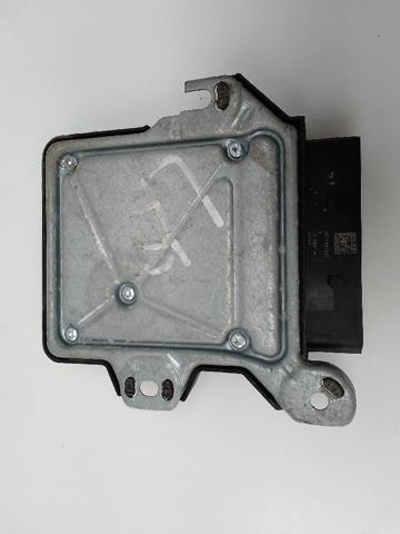 3Q0959655AR купить Тернополь