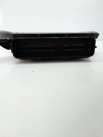 VAG 3Q0959655AR в наличии Николаев