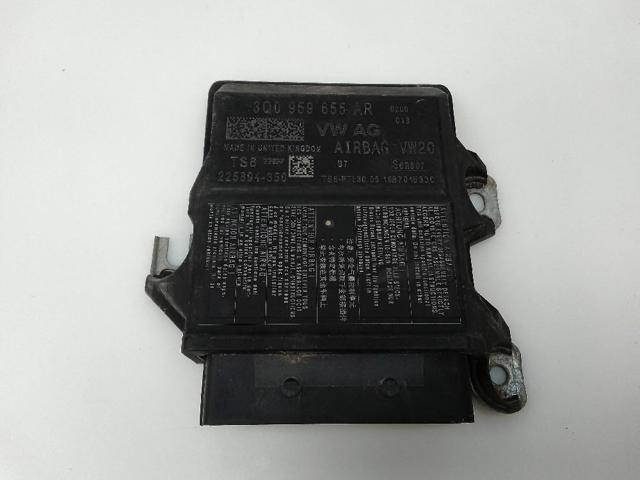 3Q0959655AR купить Запорожье