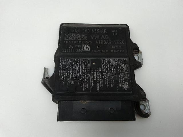 3Q0959655AR VAG купить в Ирпень
