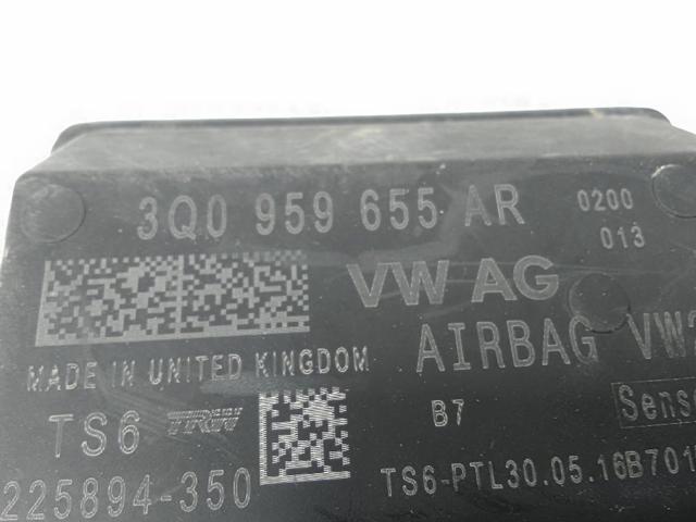 3Q0959655AR VAG купить в Николаев
