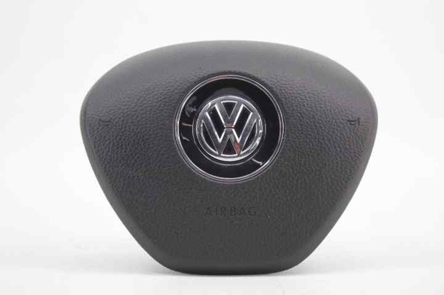 3Q0959655BB VAG Модуль-процессор управления подушкой безопасности (ЭБУ AIRBAG) купить в Тернополь