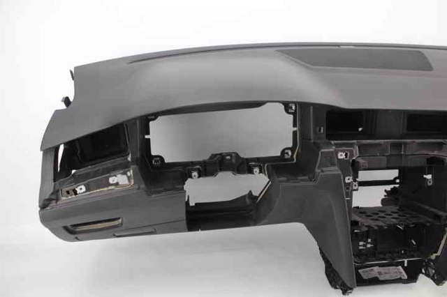 VAG 3Q0959655BB Модуль-процессор управления подушкой безопасности (ЭБУ AIRBAG) в наличии Павлоград
