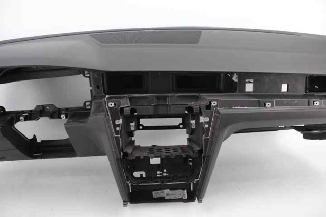 3Q0959655BB VAG Модуль-процессор управления подушкой безопасности (ЭБУ AIRBAG) купить в Одесса