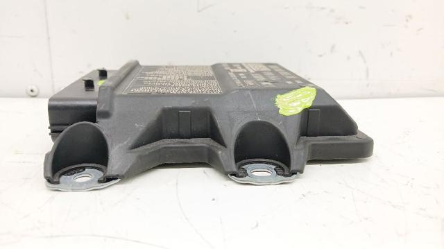 VAG 3Q0959655BK Модуль-процессор управления подушкой безопасности (ЭБУ AIRBAG) в наличии Кривой Рог