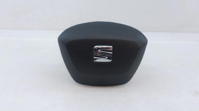 3Q0959655CM Модуль-процессор управления подушкой безопасности (ЭБУ AIRBAG) купить Киев