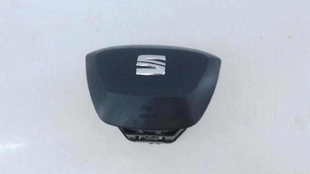 3Q0959655CM Модуль-процессор управления подушкой безопасности (ЭБУ AIRBAG) купить Украина
