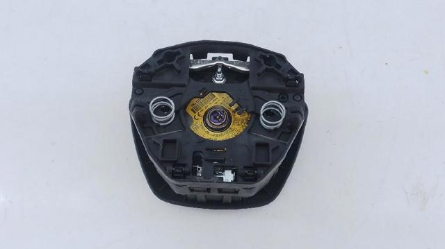3Q0959655CM VAG Модуль-процессор управления подушкой безопасности (ЭБУ AIRBAG) купить в Харьков