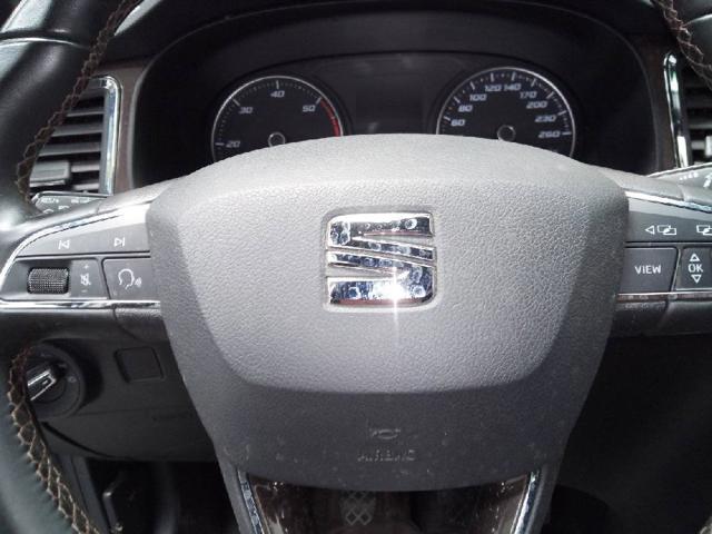 3Q0959655CM VAG Модуль-процессор управления подушкой безопасности (ЭБУ AIRBAG) купить в Киев