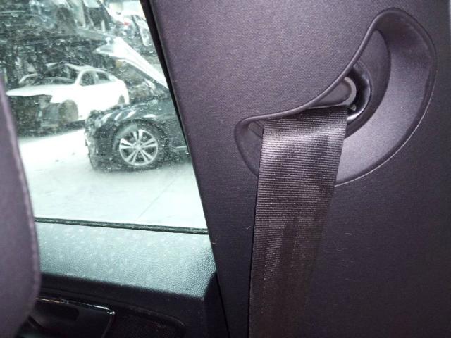 3Q0959655CM VAG Модуль-процессор управления подушкой безопасности (ЭБУ AIRBAG) купить в Ужгород