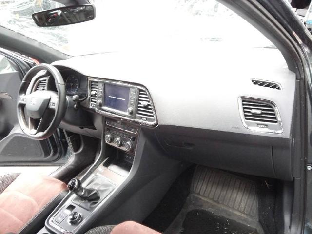 VAG 3Q0959655CM Модуль-процессор управления подушкой безопасности (ЭБУ AIRBAG) в наличии Винница
