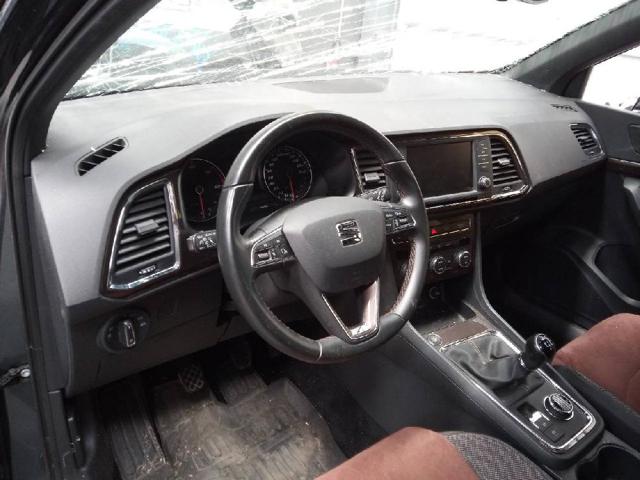 3Q0959655CM VAG Модуль-процессор управления подушкой безопасности (ЭБУ AIRBAG) купить в Харьков
