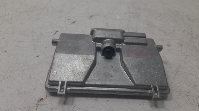 VAG 3Q0980654 Камера заднего вида в наличии Сумы