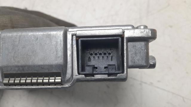 3Q0980654 VAG Камера заднего вида купить в Черновцы