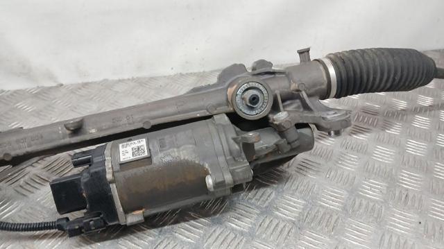 3Q1423053G VAG Рулевая рейка купить в Украина