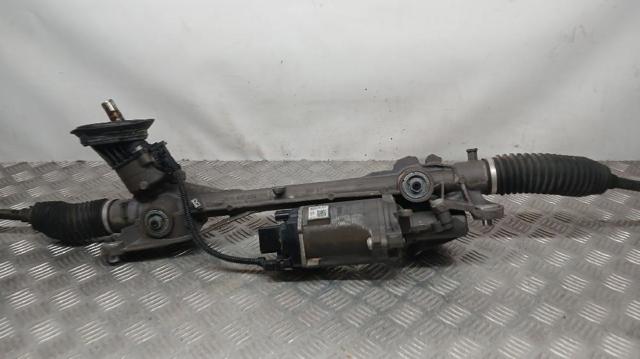 VAG 3Q1423053G Рейка рулевая в наличии Черкассы