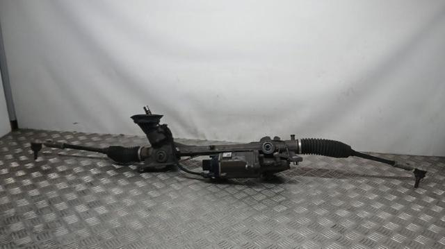 3Q1423053G Рейка рулевая купить Сумы