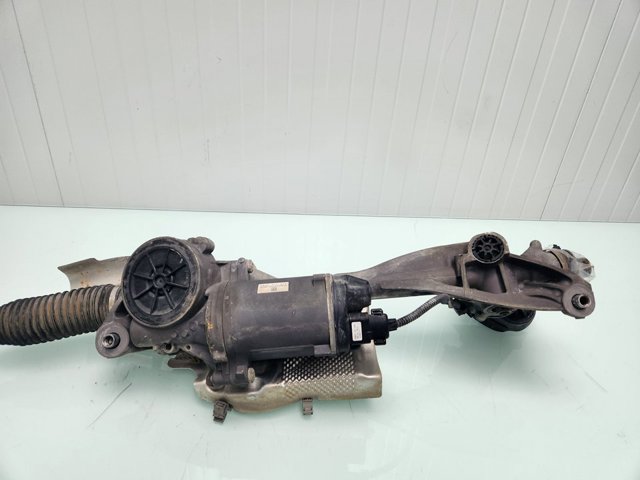 3Q1423053G VAG Рейка рулевая купить в Хмельницкий