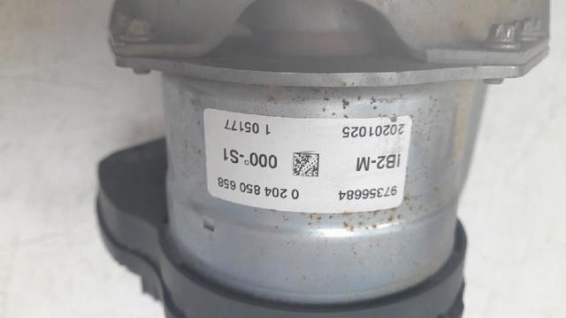 VAG 3Q1614105BC Усилитель тормозов в наличии Винница