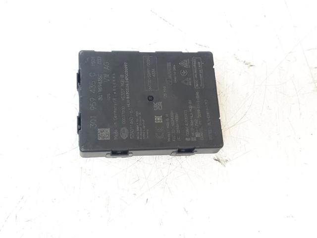 VAG 3Q1959435C в наличии Каменское