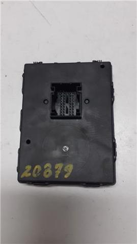 3Q1959435C VAG купить в Полтава