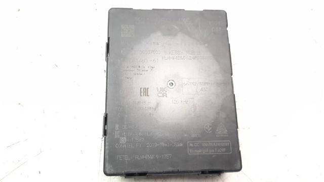 3Q1959435C VAG купить в Черкассы