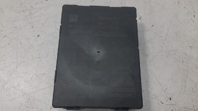 3Q1959435C купить Черновцы