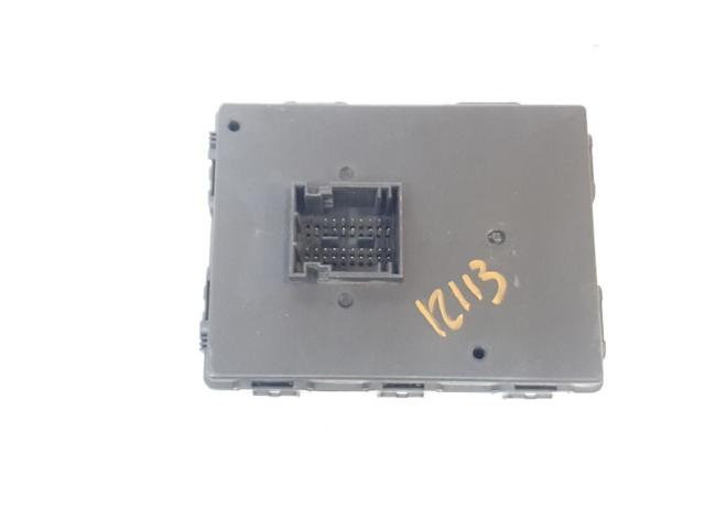 VAG 3Q1959435C в наличии Тернополь