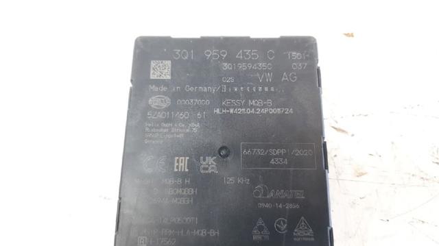 3Q1959435C VAG купить в Полтава
