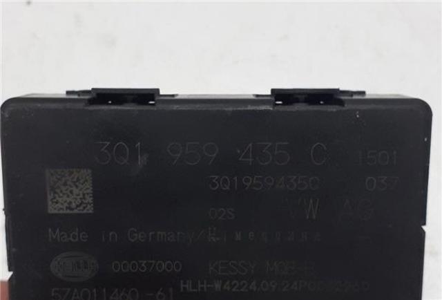 3Q1959435C VAG купить в Чернигов