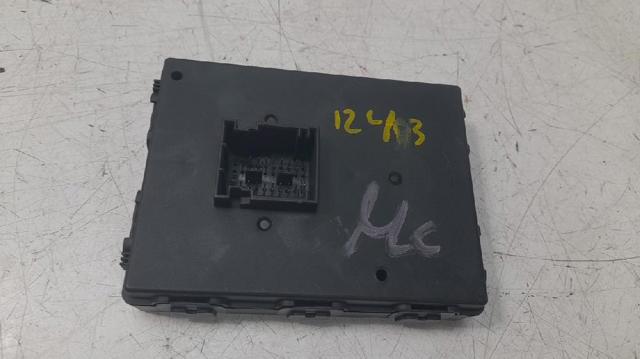 3Q1959435C VAG купить в Павлоград